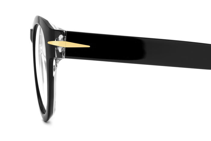 Optical Frames David Beckham DB 7125 7C5 47 25 — Image 4