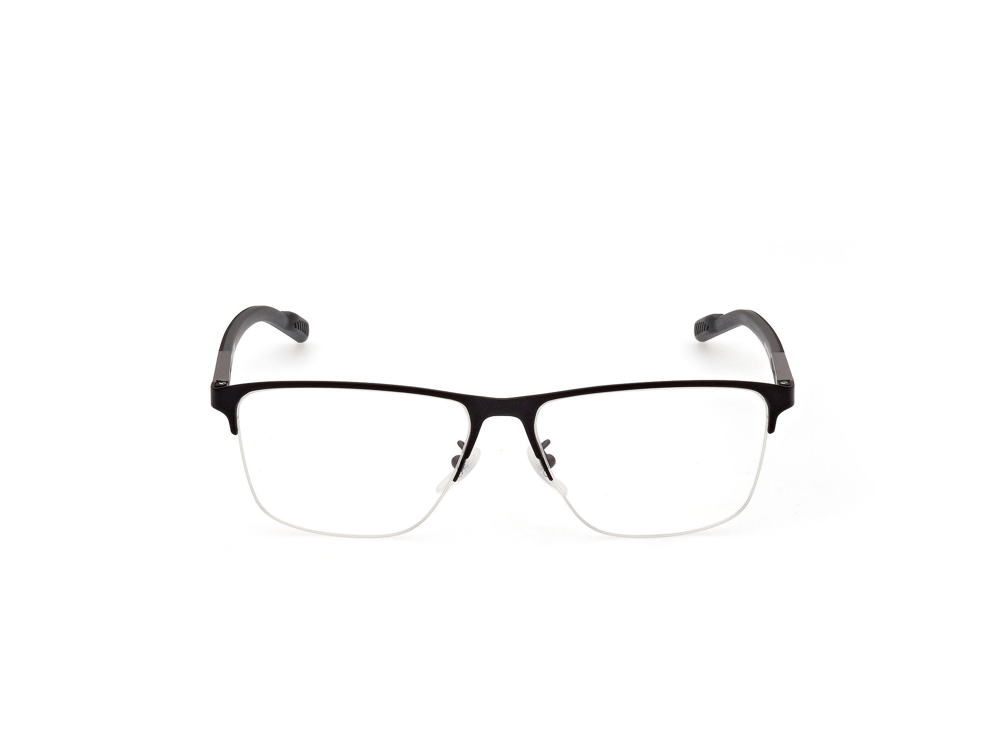 Gafas Graduadas Adidas SP5048 005  57 15