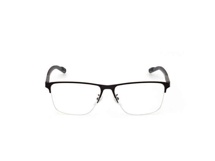 Gafas Graduadas Adidas SP5048 005  57 15 — vista 2