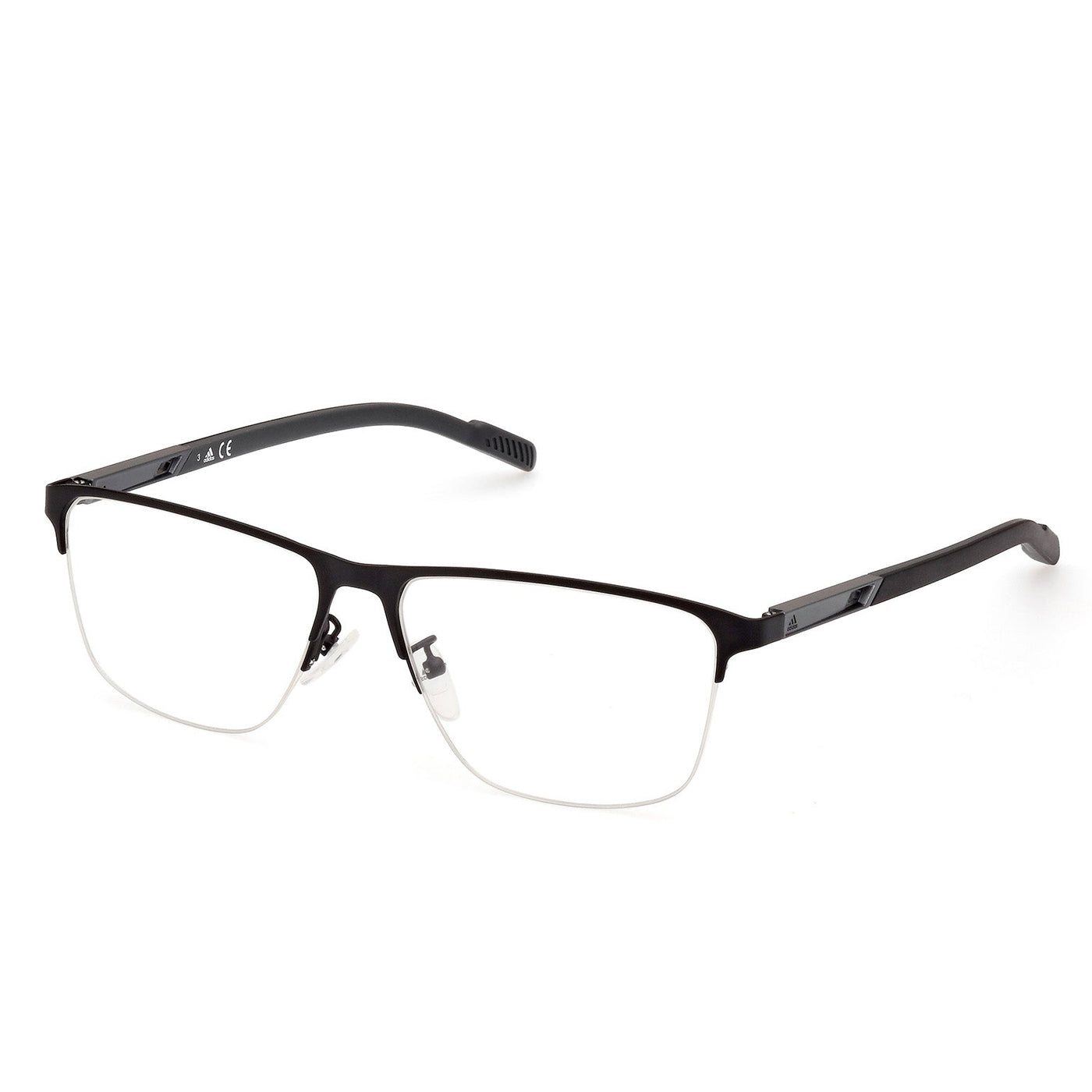 Gafas Graduadas Adidas SP5048 005  57 15