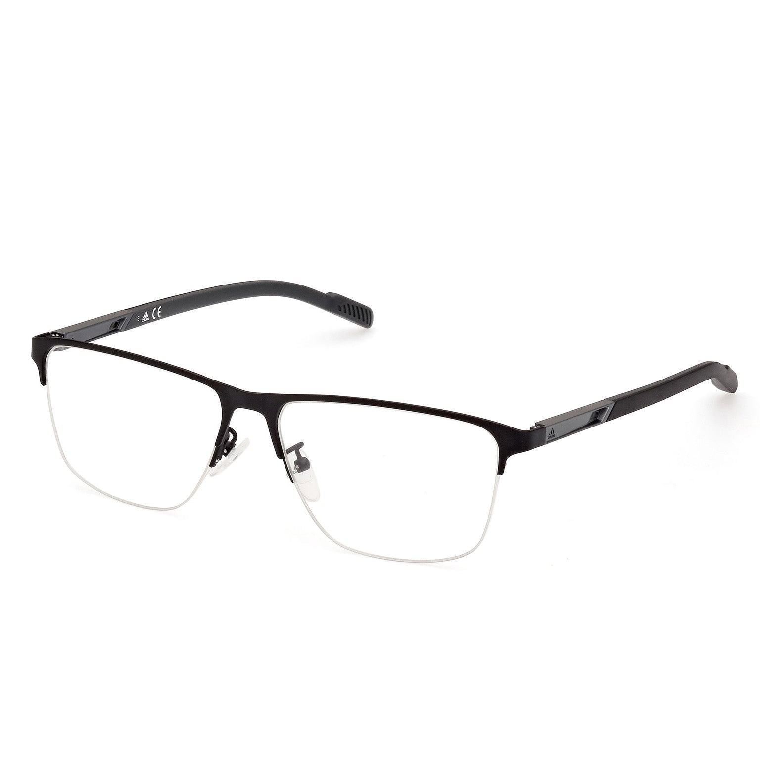 Gafas Graduadas Adidas SP5048 005  57 15