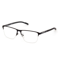 Gafas Graduadas Adidas SP5048 005  57 15