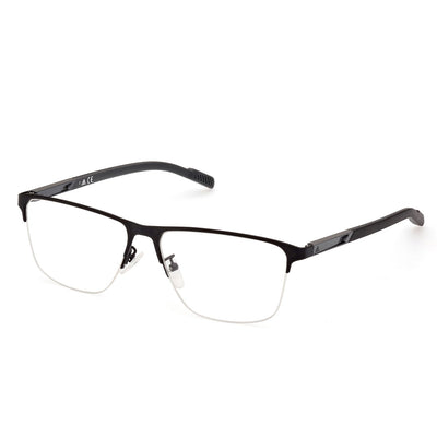 Gafas Graduadas Adidas SP5048 005  57 15