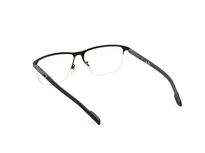 Gafas Graduadas Adidas SP5048 005  57 15 — vista 3