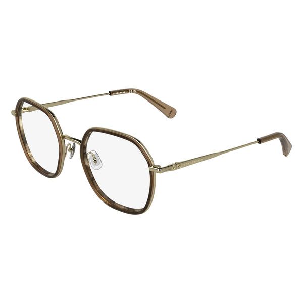 Gafas Graduadas Longchamp LO2183 254 53 20 · 2