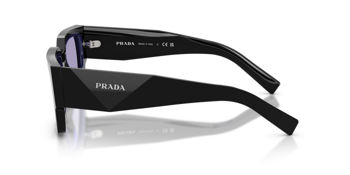 太阳镜 Prada PRB17S 16K01O 54 20 — 图片 2