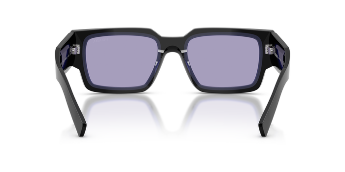 太阳镜 Prada PRB17S 16K01O 54 20 — 图片 3