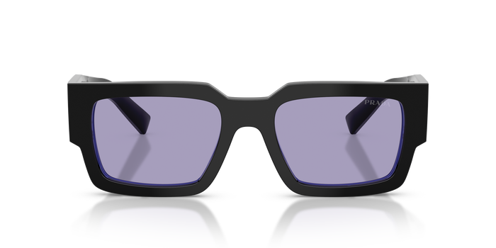 太阳镜 Prada PRB17S 16K01O 54 20 — 图片 4