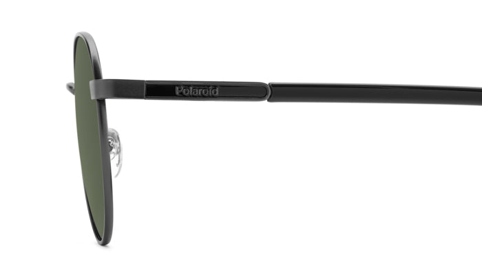 Gafas de Sol Polaroid PLD 4197/S/X R80UC 53 18 — vista 4