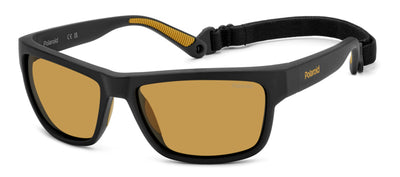 Gafas de Sol Polaroid PLD 7031/S PGCMU 59 17