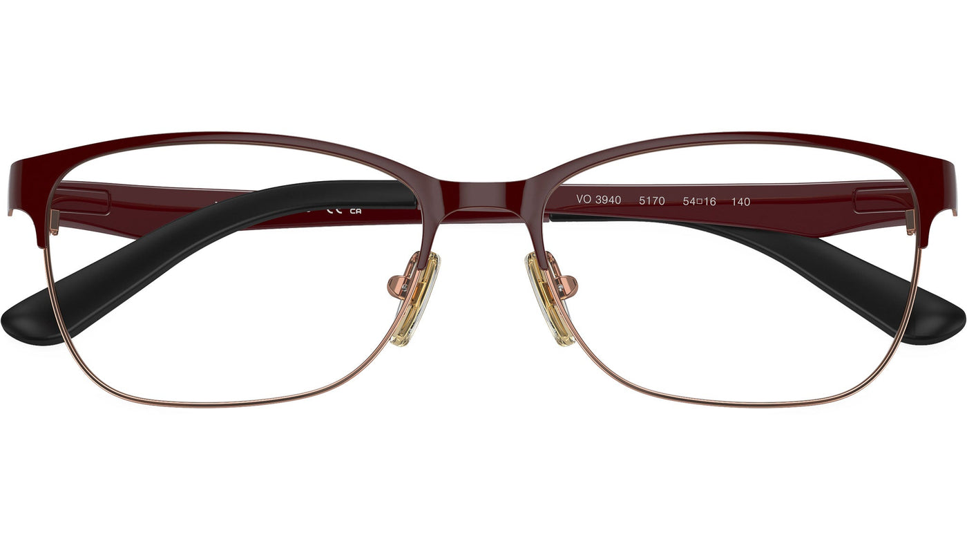 Gafas Graduadas Vogue Eyewear VO3940 5170