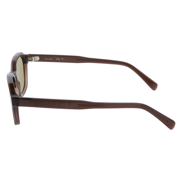 Солнцезащитные очки Paul Smith PS25617S MAYTON 200 52 19 — vista 3