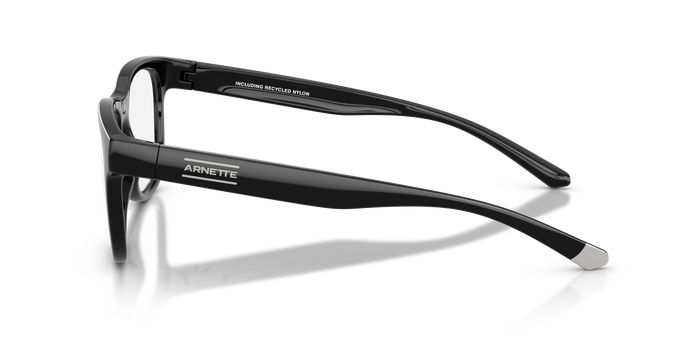 Gafas Graduadas Arnette AN7296U 2900 55 19 — Imagen 2