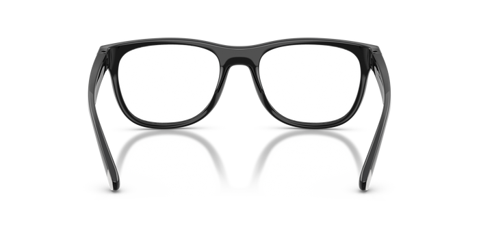 Gafas Graduadas Arnette AN7296U 2900 55 19 — Imagen 3