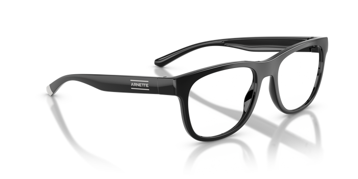 Gafas Graduadas Arnette AN7296U 2900 55 19 — Imagen 4