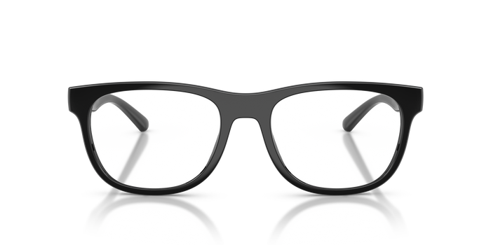 Gafas Graduadas Arnette AN7296U 2900 55 19 — Imagen 5