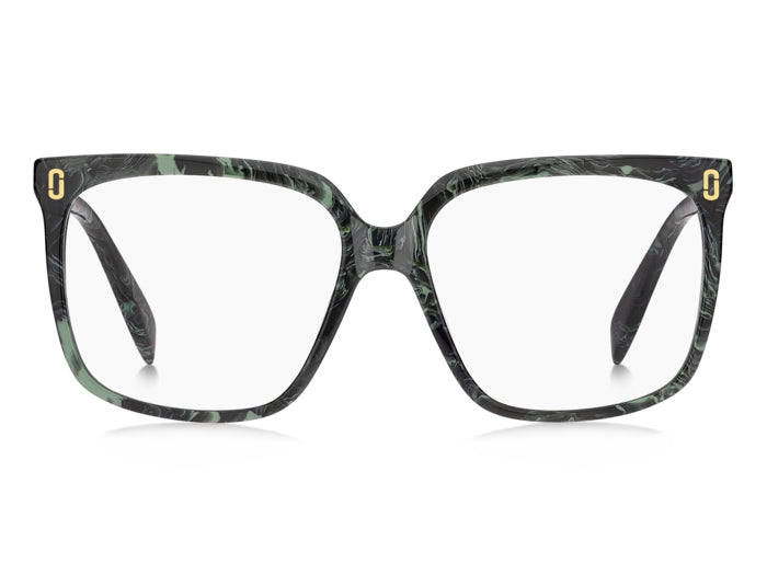Оправа для очков Marc Jacobs MJ 1145 JRI 55 15 — Изображение 3
