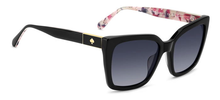 Sonnenbrille Kate Spade KS LILAH 2/G/S 2TB9O 55 19