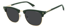 Gafas de Sol Polaroid PLD 4196/S/X 1EDM9 53 19
