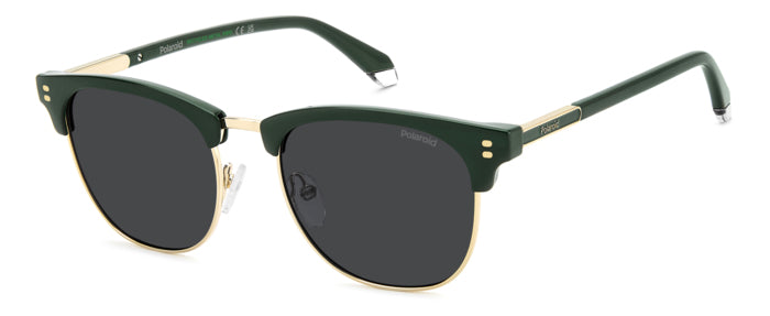 Gafas de Sol Polaroid PLD 4196/S/X 1EDM9 53 19