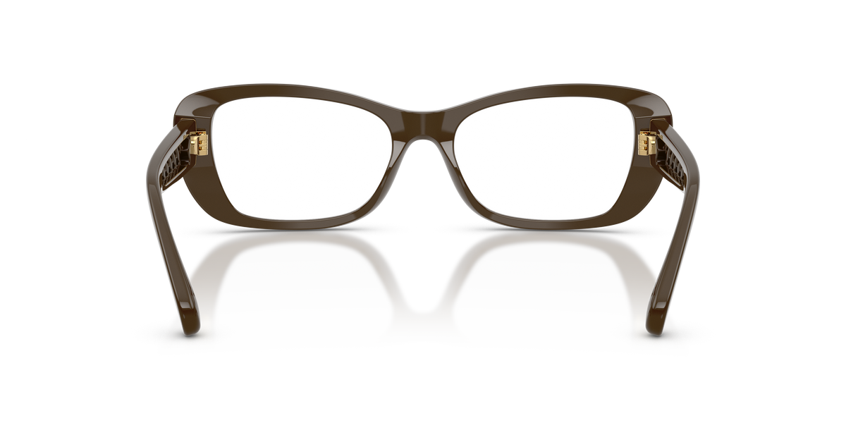 Gafas Graduadas Chanel CH3506 1847 53 / 55 17 · 3