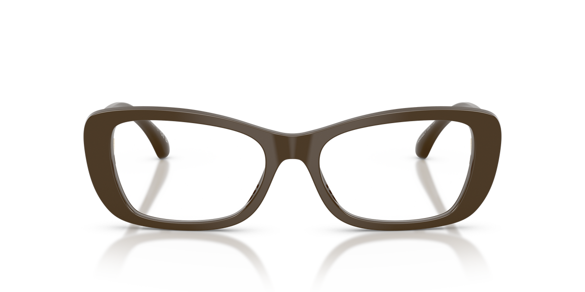 Gafas Graduadas Chanel CH3506 1847 53 / 55 17 · 4