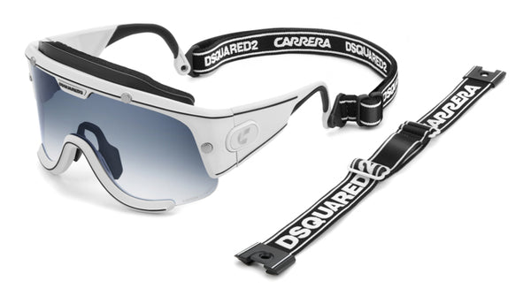Gafas de Sol Dsquared2 D2SPEED 6HT08 99 1 · 1