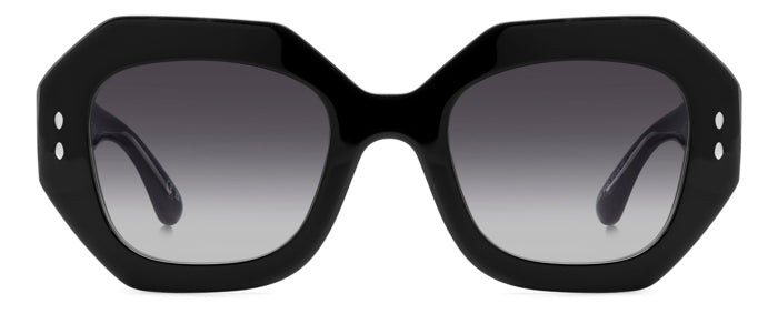 Солнцезащитные очки Isabel Marant IM 0173/S 8079O 52 24 — vista 3
