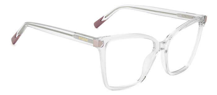 Gafas Graduadas Missoni MIS 0286 900 54 16 — Imagen 2