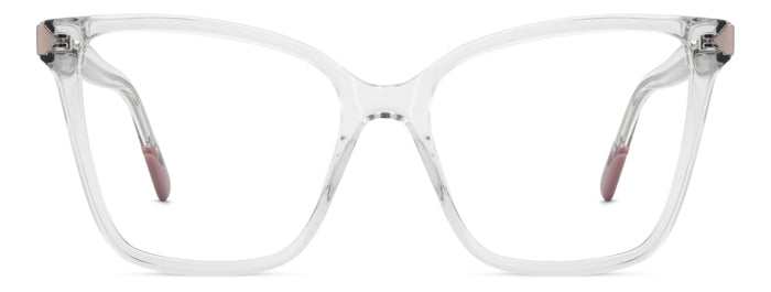 Gafas Graduadas Missoni MIS 0286 900 54 16 — Imagen 3