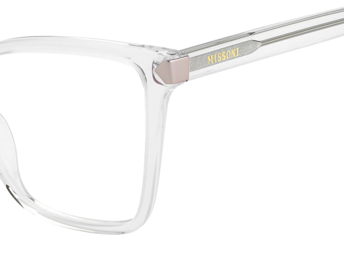 Gafas Graduadas Missoni MIS 0286 900 54 16 — Imagen 4