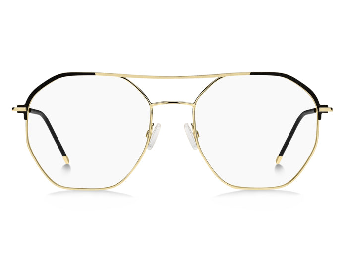 Optical Frames Hugo Boss 1709 RHL 54 18 — Image 3