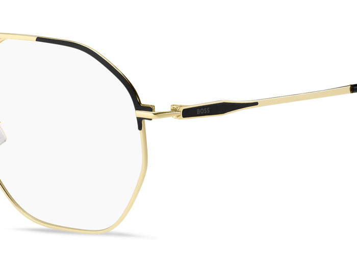 Optical Frames Hugo Boss 1709 RHL 54 18 — Image 4