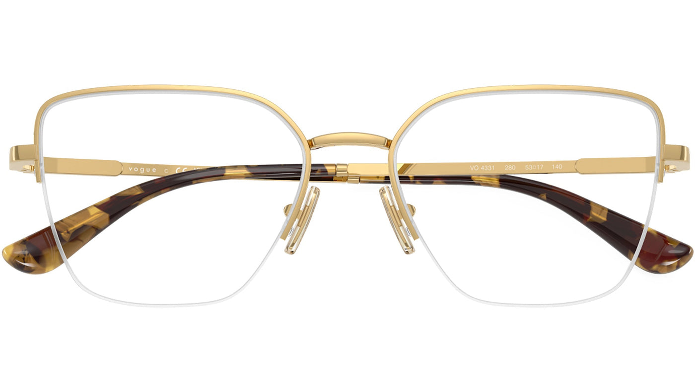 Gafas Graduadas Vogue Eyewear VO4331 280