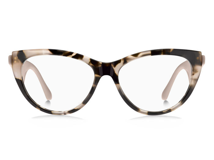 Optical Frames Etro 0008 HT8 55 16 — Image 3