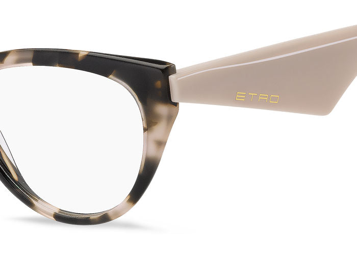 Optical Frames Etro 0008 HT8 55 16 — Image 4