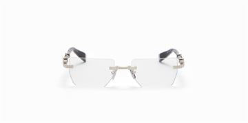 Оправа для очков Balmain Pierre BPX150 C 53 19