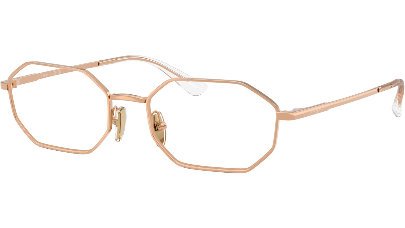 Gafas Graduadas Vogue Eyewear VO4341 5152