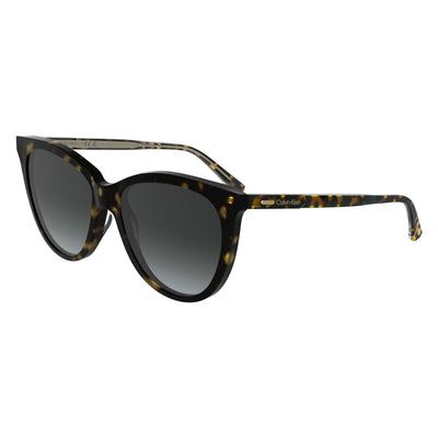 太阳镜 Calvin Klein (Ck) CK25508S 240 55 16