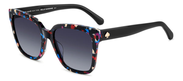 太阳镜 Kate Spade KS KIYA 2/G/S 7RM9O 56 19