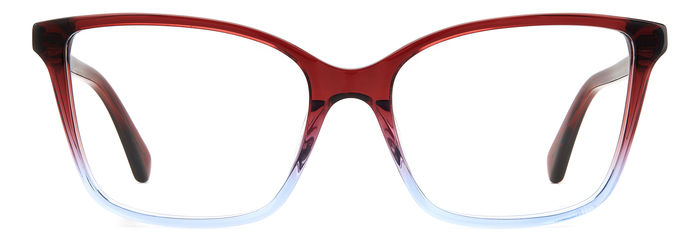 Optical Frames Kate Spade TIANNA C9A 53 16 — Image 3