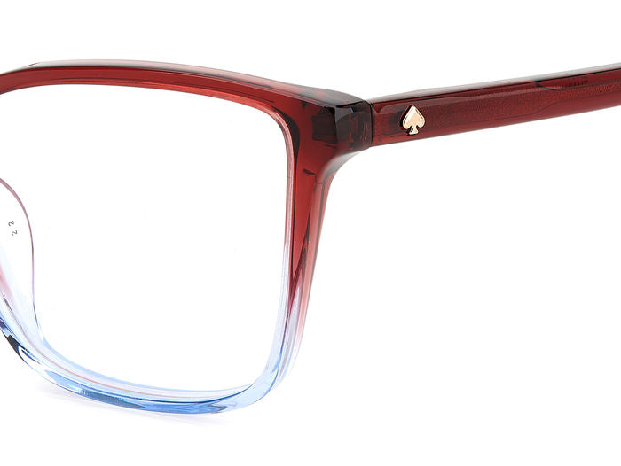 Optical Frames Kate Spade TIANNA C9A 53 16 — Image 4