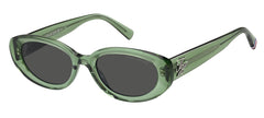 Sonnenbrille Tommy Hilfiger TH 2344/S 1EDIR 52 20