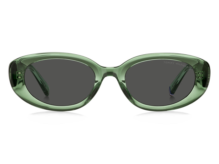 Sonnenbrille Tommy Hilfiger TH 2344/S 1EDIR 52 20 — vista 3