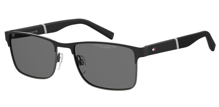 Gafas de Sol Tommy Hilfiger TH 2040/S TI7M9 56 19