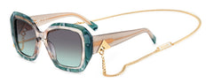 Gafas de Sol Missoni MIS 0168/G/S YQ3IB 52 18
