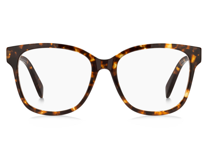 Gafas Graduadas Marc Jacobs MARC 768 086 55 17 — Imagen 3