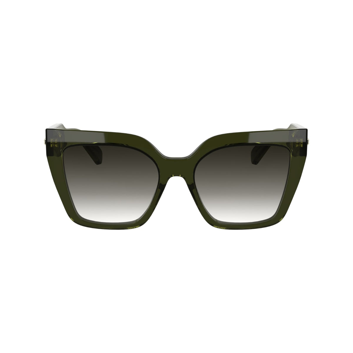 Sonnenbrille Longchamp LO778S 300 54 19