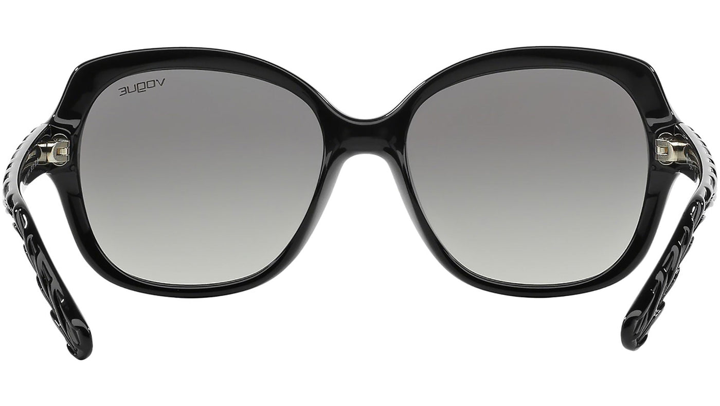 Gafas Graduadas Vogue Eyewear VO2871S W44/11 56 16
