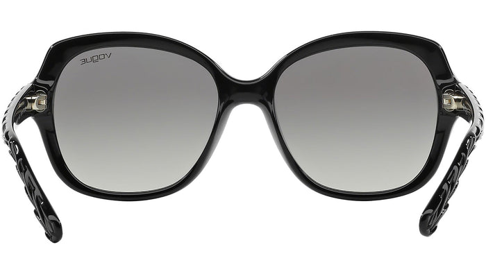 Sonnenbrille Vogue Eyewear VO2871S W44/11 56 16 — vista 4